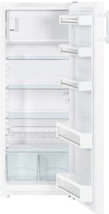 Холодильник Liebherr Ke 2834 фото 2 в Новосибирске