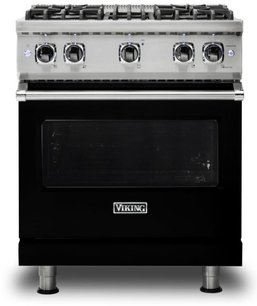 Варочный центр Викинг EVGR530-4BBK фото в Новосибирске Варочный центр Viking EVGR530-4BBK фото в Новосибирске