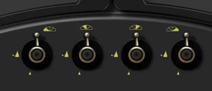 Варочная панель Зигмунд Штайн GN 03.61 A фото 2 в Новосибирске Варочная панель Zigmund Shtain GN 03.61 A фото 2 в Новосибирске