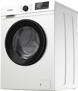 Стиральная машина Hyundai WME7208 фото 2 в Новосибирске