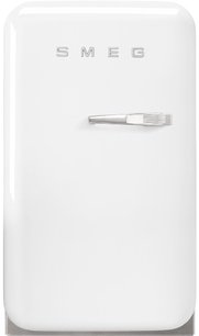 Мини-бар Смег FAB5LWH3 фото в Новосибирске Мини-бар Smeg FAB5LWH3 фото в Новосибирске