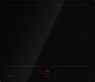 Варочная панель Аско HI2643FBG1 фото в Новосибирске Варочная панель Asko HI2643FBG1 фото в Новосибирске