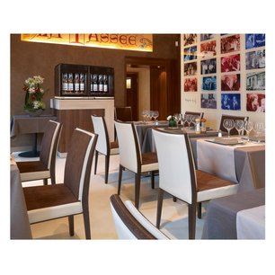 Кулер для вина EuroCave Wine Bar 8 фото 3 в Новосибирске