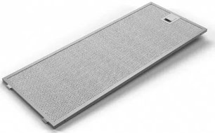 Встраиваемая вытяжка Bosch DFM064W54 фото 4 в Новосибирске