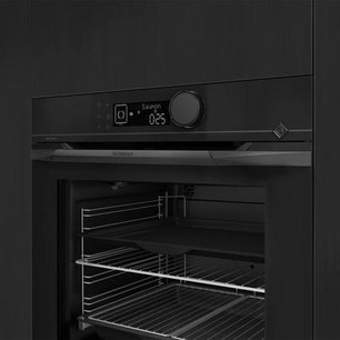 Духовой шкаф De Dietrich DOP4546BT фото 2 в Новосибирске