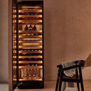 Винный шкаф IP IPS 2 501-6 U (5VE) фото 2 в Новосибирске