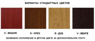 Винный шкаф IP Industrie CEX 8151 CU фото 2 в Новосибирске