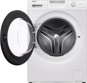 Стиральная машина Haier HW60-BP12959BE фото 4 в Новосибирске