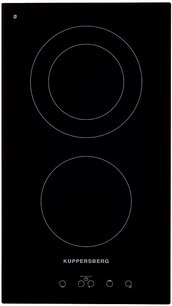 Независимая варочная панель Куперсберг SA3VT02 фото в Новосибирске Независимая варочная панель Kuppersberg SA3VT02 фото в Новосибирске