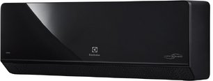 Инверторная сплит-система Electrolux EACS/I-24HIX-BLACK/N8