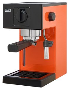 Кофеварка рожковая VARD VCPA1O фото в Новосибирске