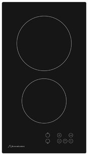 Варочная панель Шауб Лоренц SLK MY3223 фото в Новосибирске Варочная панель Schaub Lorenz SLK MY3223 фото в Новосибирске