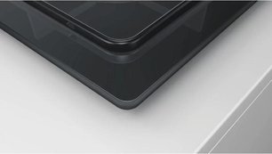 Газовая варочная панель Бош POP 6B6B80 фото 4 в Новосибирске Газовая варочная панель Bosch POP 6B6B80 фото 4 в Новосибирске