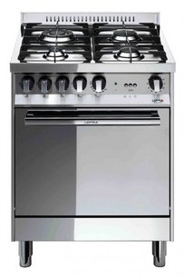 Варочный центр Lofra M66GV/C фото в Новосибирске