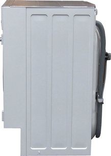 Стиральная машина Electrolux EWG147540W фото 3 в Новосибирске