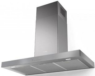 Вытяжка Faber STILO COMFORT X A90 фото в Новосибирске