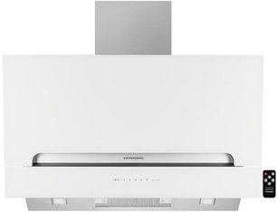 Вытяжка Куперсберг F 993 W фото в Новосибирске Вытяжка Kuppersberg F 993 W фото в Новосибирске