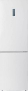 Холодильник Haier C2F636CWFD фото в Новосибирске