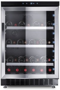 Винный шкаф Dometic MaCave D52 фото 3 в Новосибирске