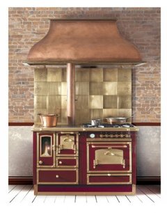 Варочный центр Restart GGR 141 фото в Новосибирске