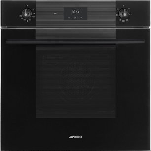 Духовой шкаф Smeg SF6100VB3RU фото в Новосибирске