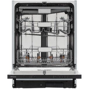 Встраиваемая посудомоечная машина KRONA DELIA 60 BI V2 фото 4 в Новосибирске