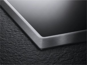 Варочная панель АЕГ IKR64301XB фото 2 в Новосибирске Варочная панель AEG IKR64301XB фото 2 в Новосибирске