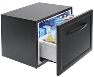 Встраиваемый минибар Indel B KD50 ECOSMART G KR50PSS23C2-00B6 фото в Новосибирске