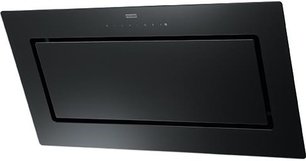 Вытяжка Franke FMY 906 BK фото в Новосибирске