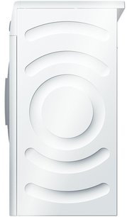 Стиральная машина Bosch WLT 24460 OE фото 2 в Новосибирске