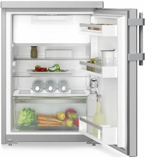 Холодильник Liebherr Rsdci 1621 фото 2 в Новосибирске