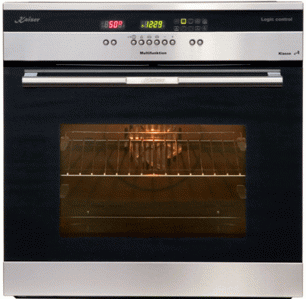 Независимая электрическая духовка Kaiser EH 6962 N фото в Новосибирске