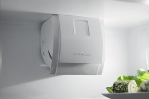 Встраиваемый холодильник Electrolux RRS3DF18S фото 2 в Новосибирске