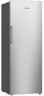 Морозильная камера Haier HF-284SG фото 2 в Новосибирске
