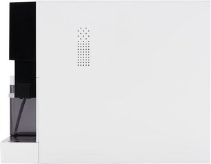 Кофемашина Hyundai HAM-5104 фото 4 в Новосибирске