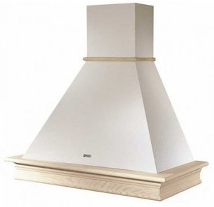 Вытяжка Faber RANCH WB A90 C1F фото в Новосибирске