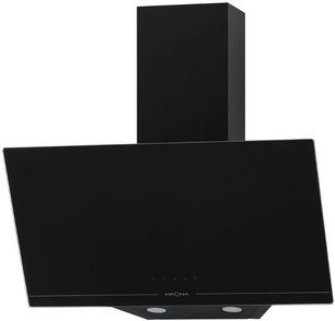 Вытяжка Krona JINA 600 BLACK S фото в Новосибирске Вытяжка Krona JINA 600 BLACK S фото в Новосибирске