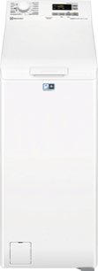 Стиральная машина Electrolux EW6TN15061FP фото в Новосибирске