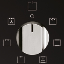 Духовой шкаф Kaiser EH 6365 Sp фото 3 в Новосибирске