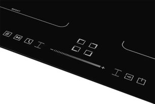 Варочная панель Куперсберг ICS 624 фото 3 в Новосибирске Варочная панель Kuppersberg ICS 624 фото 3 в Новосибирске