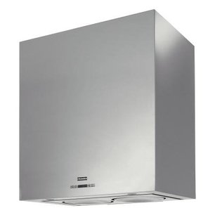 Вытяжка Franke FPL 906-P W XS фото в Новосибирске