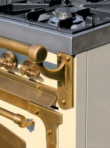 Варочный центр Restart ELG 103 g фото в Новосибирске