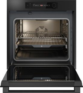 Духовой шкаф Asko OTP66GSH фото 2 в Новосибирске