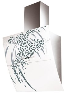 Вытяжка Faber Mirror Art 3PH X/V A80 Logic фото в Новосибирске