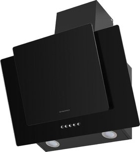 Кухонная вытяжка MAUNFELD Wind Push 60 черный фото 2 в Новосибирске Кухонная вытяжка MAUNFELD Wind Push 60 черный фото 2 в Новосибирске
