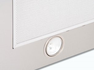 Встраиваемая вытяжка Фалмек Slim 60 X PLUS фото 3 в Новосибирске Встраиваемая вытяжка Falmec Slim 60 X PLUS фото 3 в Новосибирске