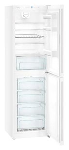 Холодильник Liebherr CN 4713 NoFrost фото 3 в Новосибирске