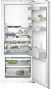 Встраиваемый холодильник Gaggenau RT 249-203 фото в Новосибирске