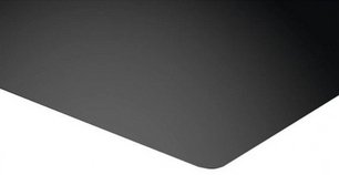 Варочная панель АЕГ NIK85M30IB фото 4 в Новосибирске Варочная панель AEG NIK85M30IB фото 4 в Новосибирске