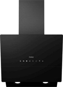 Вытяжка Хайер HVY-W672GBH фото в Новосибирске Вытяжка Haier HVY-W672GBH фото в Новосибирске